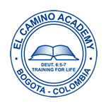 COLEGIO EL CAMINO ACADEMY|Jardines BOGOTA|Jardines COLOMBIA